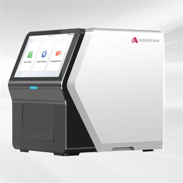 i-analyzer ye-hematology ezenzakalelayo-3