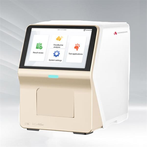 i-analyzer ye-hematology ezenzakalelayo-1