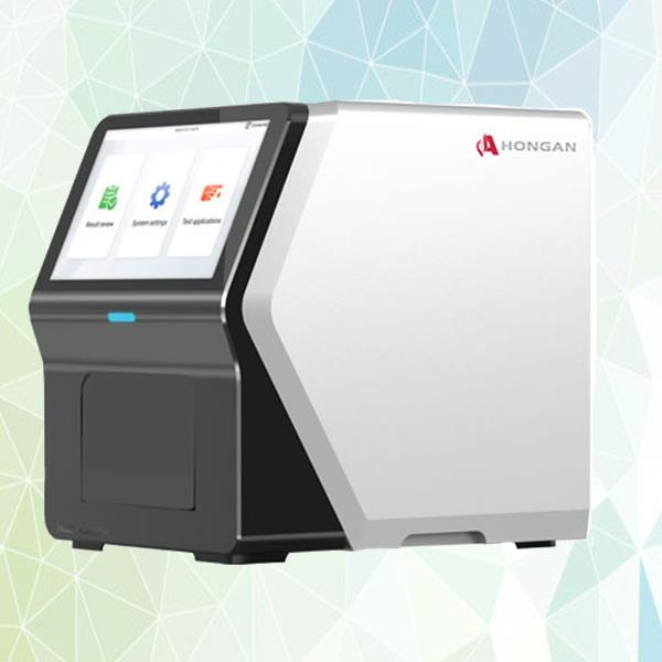 i-analyzer ye-hematology ezenzakalelayo-3