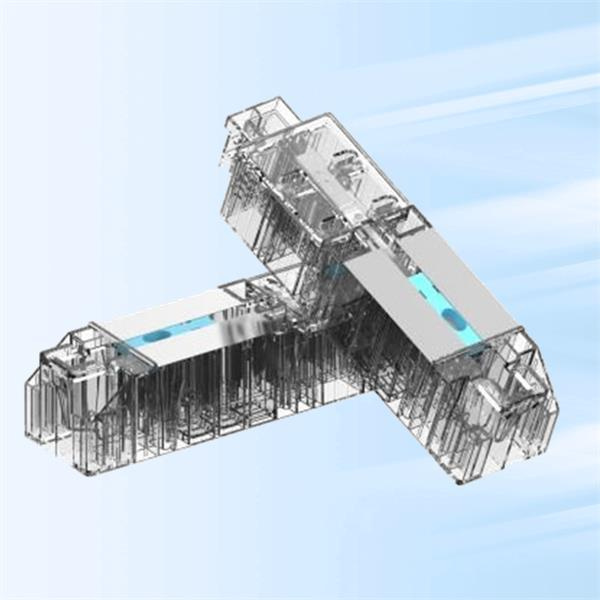 ikhithi yesithambisi se-crp-2